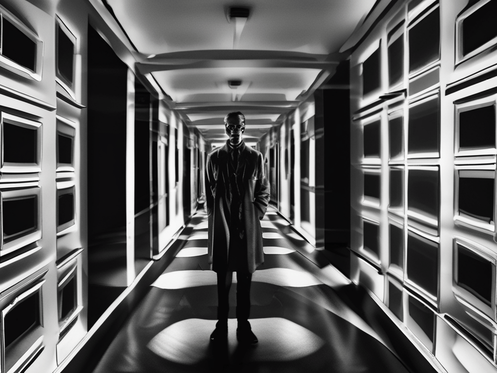 Psychopathy and its Relation to Criminal&nbsp;Behaviour